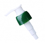 Q201-BG28-410 Dispenser Pump Series