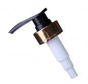 Q301-JG33-410 Dispenser Pump Series
