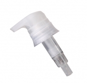 Q301-LW33-410 Dispenser Pump Series