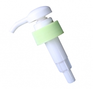 Q301-XA33-410 Dispenser Pump Series